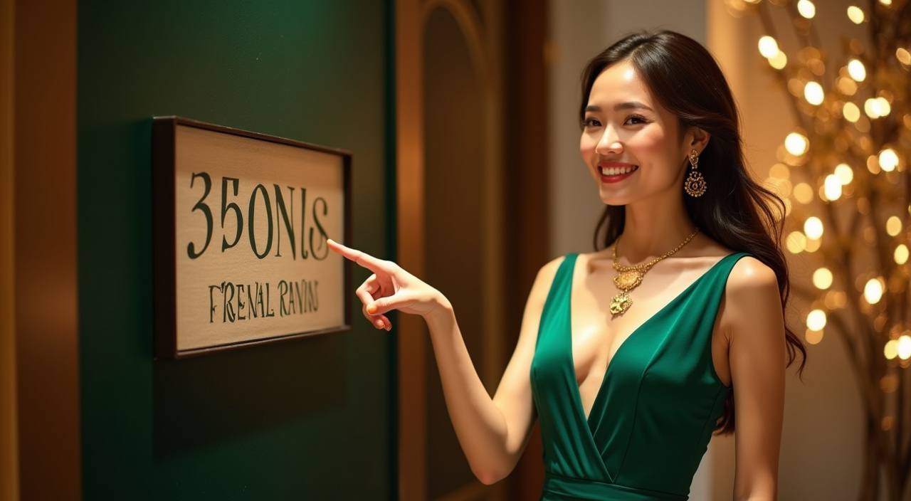 qq888 qq888 app မှာ တိုက်ရိုက်စားပွဲ၊ စလော့၊ ဘတ်စ်လစ် အပလီကေးရှင်းအသုံးပြုခြင်း