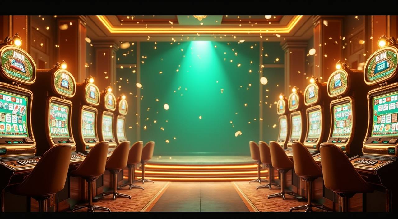 qq888 mobile gaming