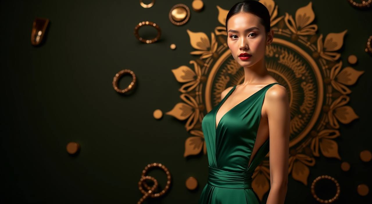qq888 စလော့စ်ဧရိယာ၏ ဂိမ်းအမျိုးအစားများနှင့် ထူးခြားချက်များ